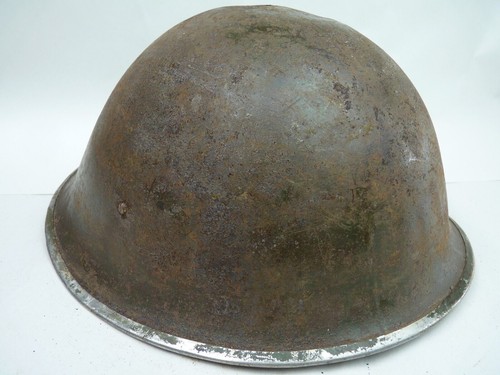 Casque tortue mk3 - tortue,