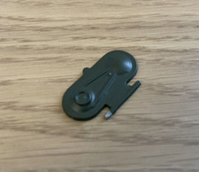 SOLIDO militaire pièces