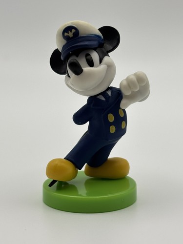 Disney mickey food toys mini - toys,