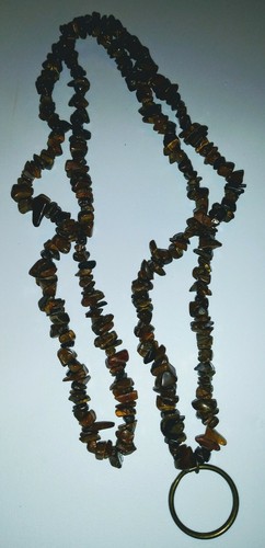 Multicolor beaded - multicolor,