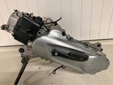 moteur kisbee 4 t 2020