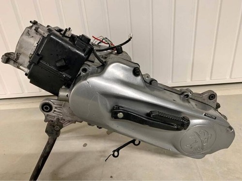 Moteur kisbee 2020 - moteur, 4