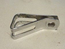 NOS collier pour moyeux Sachs