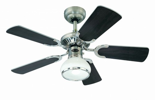 Lampe ventilateur plafond - lampe,