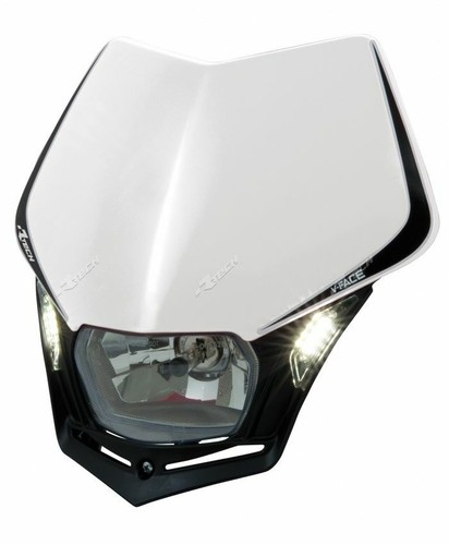 Rtech masque optique moto - d’optique,