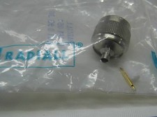 Radiall r161051 fiche - r161051,