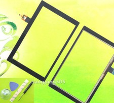 F Ecran Tactile/Touch Screen