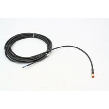 LUMBERG RKMV 3-224 5M M8 3