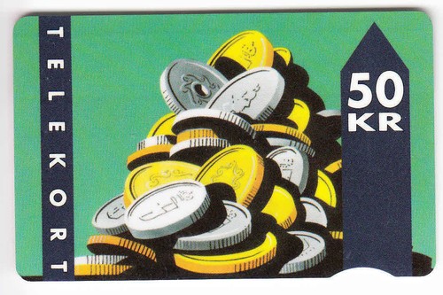 Europe telecarte phonecard - europe, /