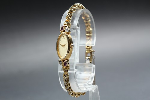 Montre vintage 1997 - montre,