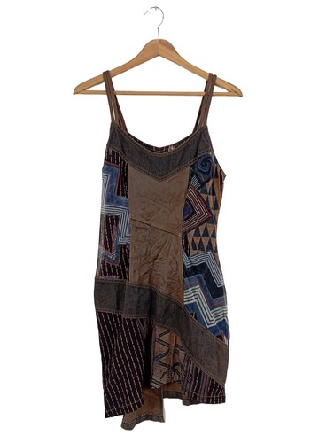 Legatte jeans robe - legatte,
