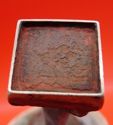 Gilding iron tool antique - gilding,