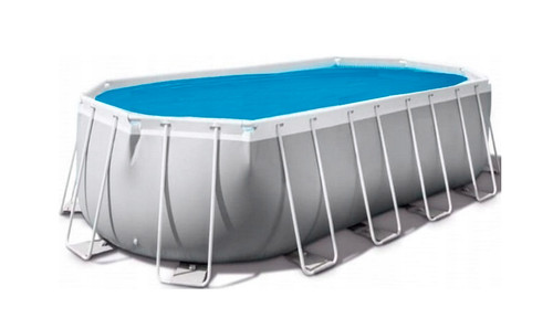 Chauffage solaire bh85803 pour - chauffage,