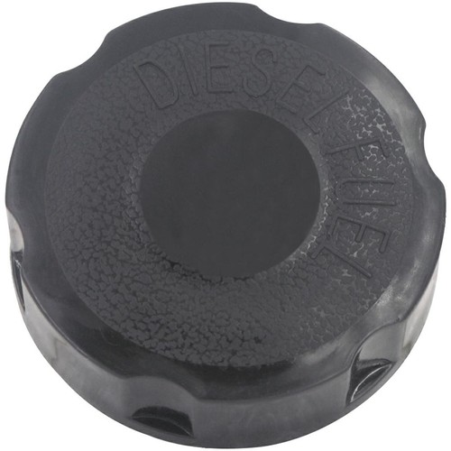 Bouchon réservoir moteur - bouchon,