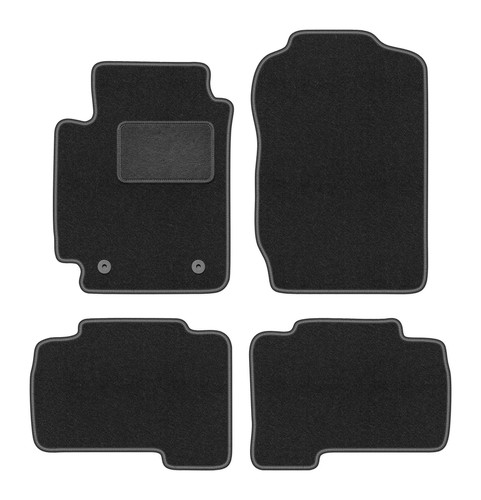 Tapis sol velours pour - tapis,