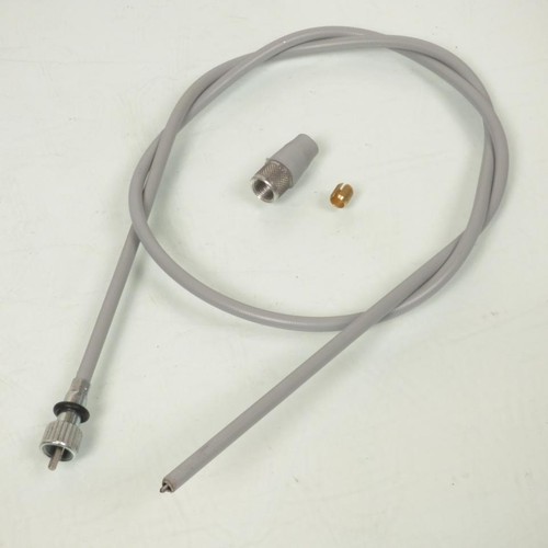 Câble compteur rms - câble, pour