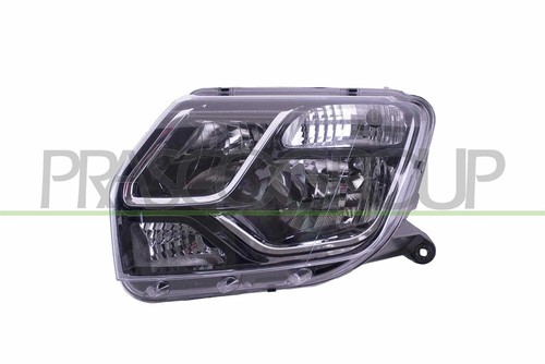 Prasco projecteur principal - prasco,