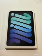 Ipad 7 mini 5G A17 Pro NEUF