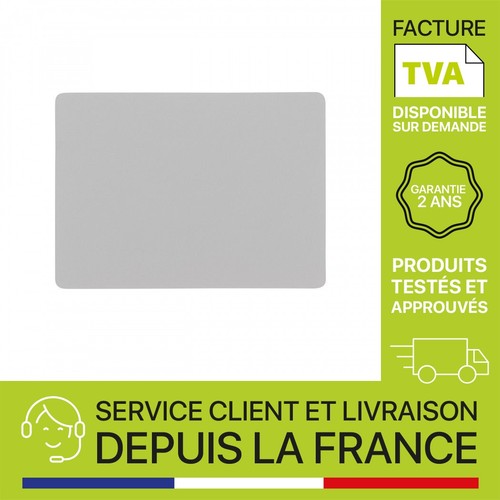 Pavé tactile trackpad - tactile,