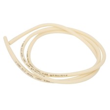 Tube De Pompe Péristaltique Résistant À La Corrosion Pour Tester Des Accessoires