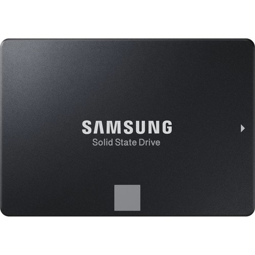 Disque dur ssd - disque,