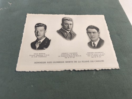 Ancienne carte postale - ancienne,
