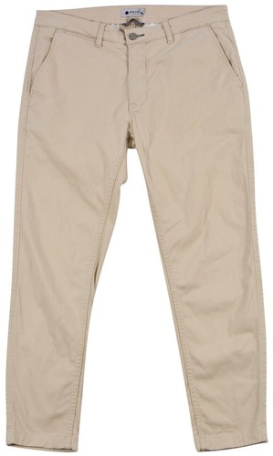 Pantalon homme chino - homme,
