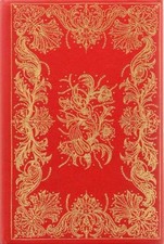 Une ténébreuse affaire |