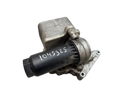 Mahle renault espace - v, (jr)