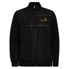 Sergio Tacchini Cassio Veste