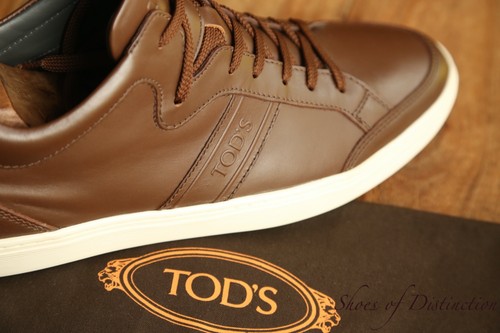 Chaussures baskets cuir - baskets, en