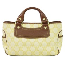 Sac Céline Boogie vintage