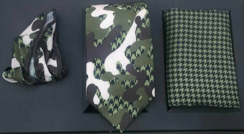 Armée army militaire - army,