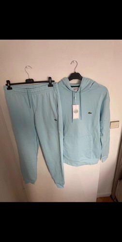 Survêtement homme lacoste - homme,