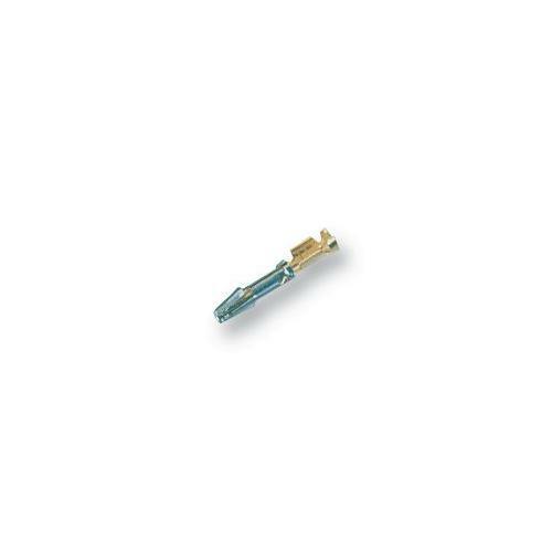 Souriau sc16ml11tk6 pince - -,