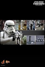 Figurine collection hot - figurine, de