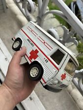 JOUSTRA - PEUGEOT J7 J9 -