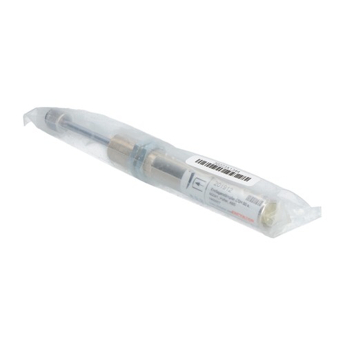 Dictator 201912 door damper - dictator,
