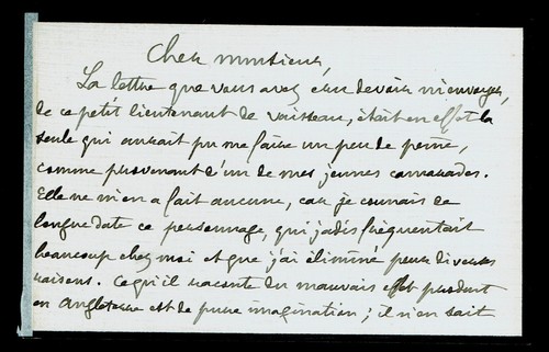 EQ47-CARTE-A.S-PIERRE