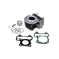 Cylindre 37.80 4T 50cc pour