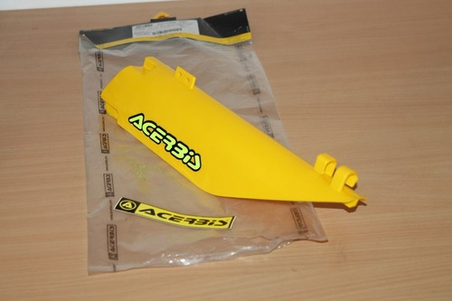 Acerbis protege fourche - protege,
