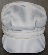 DSQUARED2 F/W 2009 Charbon