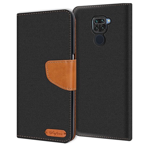 Housse pour xiaomi - housse, note