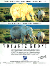 publicité Advertising 0623