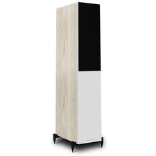 Wharfedale Diamond 12.3 Dual