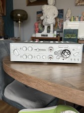 ampli hifi ROSE RA180