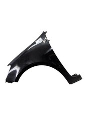 Aile avant gauche RENAULT CLIO