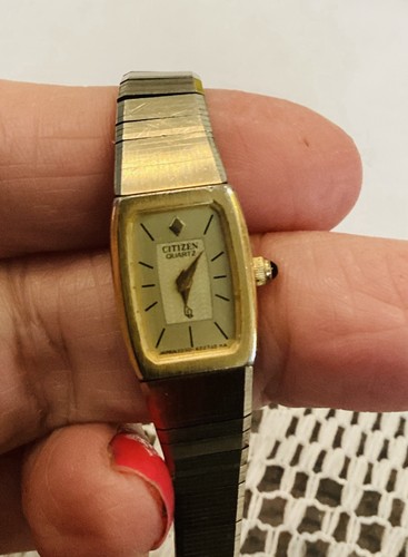 Citizen women watch - citizen, women’s