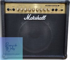 Marshall VALVESTATE VS30R