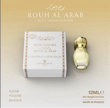 Gris montaigne musc - gris, tahara